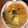 モーミちゃん's cooksnap of when they made たっぷり野菜のあっさりスープ.
