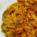 さくさくじゅん's cooksnap of when they made 簡単！激うま！豚肉と長芋のとんぺい焼！？.