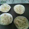 フサギンポ's cooksnap of when they made 作り置き☆お弁当のおかず.