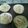 フサギンポ's cooksnap of when they made 作り置き☆お弁当のおかず.