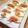 時花菜's cooksnap of when they made 林檎のカマンベール胡桃ソースのせ.