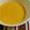 Yoshimi11's cooksnap of when they made 寒い日、冬至に♡簡単かぼちゃのスープ.