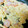 やま22's cooksnap of when they made 簡単！海老とチーズのふわふわ炒り卵.