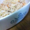 ミスポポ's cooksnap of when they made トロトロ 絶品 ☆ グラタン＆ドリア ♪.