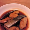 ベル63's cooksnap of when they made ぶりのふっくら照り照り焼き(^O^).