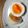 ちっぱちっぱ's cooksnap of when they made 簡単！黄身がとろ〜り☆大人の味玉.