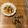 ぽてともよん's cooksnap of when they made 簡単ベーコンとさつまいものバター醤油炒め.