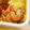あくろsan's cooksnap of when they made トマトとチーズのスパゲティお弁当用♡.