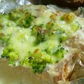 はるぴょん＆メイ＊'s cooksnap of when they made ツナとおくらの厚揚げピザ.