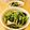 マッハママ's cooksnap of when they made まいたけと青菜のシラス入りおひたし.