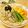マッハママ's cooksnap of when they made 野菜の煮物（煮しめ）♪煮たら、美味しい☆.