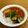 gochimocha's cooksnap of when they made チキントマトカレー♪夏野菜添え♪.