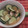 安ドゥ's cooksnap of when they made カルシウムたっぷり★我が家の冷や汁.