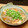 ちべターリー's cooksnap of when they made 鮭のおろし煮.