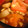ますみ1977's cooksnap of when they made トマトとあさりの具だくさんスープ.