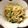 トクライ's cooksnap of when they made 【簡単副菜】切り干し大根と三つ葉のサラダ.