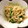 トクライ's cooksnap of when they made 【簡単副菜】切り干し大根と三つ葉のサラダ.