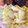 tasaya's cooksnap of when they made ✿チーかまのマヨチー焼き✿.