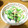 ramieru's cooksnap of when they made オクラとミョウガと塩こんぶ！.