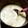 ネェーネェー's cooksnap of when they made 便秘解消☆ｵﾘｺﾞ糖ﾖｰｸﾞﾙﾄ.