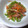 しんしょうはは's cooksnap of when they made しめじと焼豚のカレー炒め.