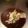 erimilo's cooksnap of when they made ツナマヨ ゴーヤ.