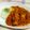 蒼11086's cooksnap of when they made 簡単♪美味しいチキントマトカレー♪.