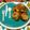 ☆こんぺいと's cooksnap of when they made ほたてのハーブソテー.