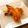 ミナいちご's cooksnap of when they made 濃い！鶏ささみ焼肉のタレ焼き(´Д` ).