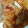 ほわまま's cooksnap of when they made 焼き大根のとろっと中華風♪.