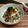 Nipota's cooksnap of when they made 簡単！納豆おろし蕎麦.