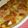 さいとんこれら's cooksnap of when they made 春巻きの皮で✽カレーラザニア✽.
