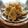 ネギトロ丼's cooksnap of when they made レンコンツナマヨ.