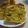 ちーちく｡。's cooksnap of when they made 変身!? かぼちゃの煮物.