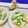 みっちゃん❇️68's cooksnap of when they made 🍀高野豆腐deオニオングラタンスープ風煮.