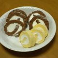 まゆちー's cooksnap of when they made 夢のホイップクリーム♪.