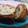 ばななチャン's cooksnap of when they made サクサク☆蓮根のはさみ揚げ.
