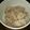 ゆいかぁ's cooksnap of when they made ねぎ塩豚丼.