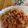 ともみち☆'s cooksnap of when they made シンプル定番の ミートソースパスタ.