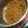 にこちゃん母ちゃん's cooksnap of when they made 完熟ﾄﾏﾄでﾐｰﾄｿｰｽ(●´ω｀●).