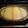 YOKOB's cooksnap of when they made アメリカ　チーズケーキ.