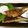 saki1010's cooksnap of when they made さんまの塩焼き～ハーブ塩～　>゜)))彡.