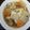 トミッフィー's cooksnap of when they made 筑前煮.
