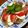 yumaのママ's cooksnap of when they made ☆完熟トマトとモッツァレラのカプレーゼ☆.