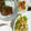 こけみんみ's cooksnap of when they made 愛ちゃん家・鰹のたたきの手こね風寿司.