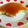 セレビシエ's cooksnap of when they made ほっとけーきin豆腐♪.