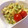 framboise⁂'s cooksnap of when they made 鶏ささみ☺カレマヨ～グルトで和えました☺.