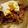 チチル's cooksnap of when they made ★簡単！豚たま丼★.