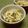 ガメコ's cooksnap of when they made 簡単♪ゴーヤのツナタマサラダ.