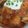 ま　　い's cooksnap of when they made お手軽！ロール白菜.